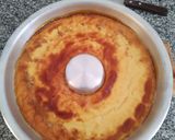Foto del paso 4 de la receta: Flan casero