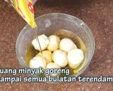 Foto langkah ke 1 dari resep Martabak Telur.