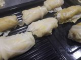 كرنب محشي بالارز