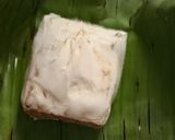Foto langkah ke 1 dari resep Sayur Labu Siam Tempe Semangit.