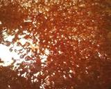 Breast, Ribs, of Lamb or Denver Cut Lamb Riblets recipe step 4 photo