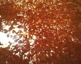 A picture of step 4 of Breast, Ribs, of Lamb or Denver Cut Lamb Riblets.