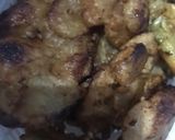 Foto langkah ke 3 dari resep Pisang Uli Goreng ala ala Anak Rantau.