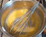 Foto del paso 10 de la receta: Papas supremas