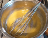Foto del paso 10 de la receta: Papas supremas