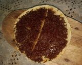 Foto langkah ke 5 dari resep Martabak Manis (Terang Bulan Manis).
