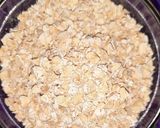দুধ ওটস(Doodh oats recipe in Bengali) রেসিপি ধাপ - 2 ছবি