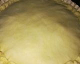 Foto del paso 3 de la receta: Tarta de zapallitos y más