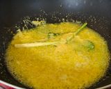 Foto langkah ke 1 dari resep Kembung Acar Kuning.