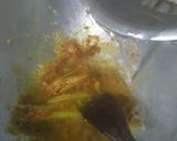 Foto langkah ke 5 dari resep Sayur lilin masak santan By bubu #nonketo.