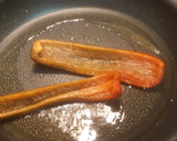 Foto del paso 2 de la receta: Arroz y marisco