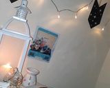 صورة لخطوة 9 من وصفة تارت البسكويت