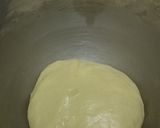 Foto langkah ke 1 dari resep Garlic cheese bread.