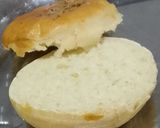 Foto del paso 1 de la receta: Chivito uruguayo de pollo