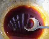 Foto langkah ke 3 dari resep Bubur ChaCha.