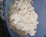 Foto del paso 3 de la receta: BIZCOCHITOS DE GRASA😋😋