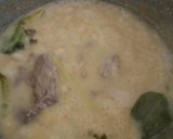 Foto langkah ke 3 dari resep Empal Daging (Emmpuukk).