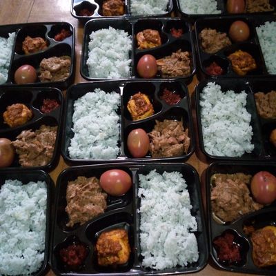 Langkah 6