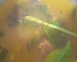 Foto langkah ke 2 dari resep Soto Mie Kuning.