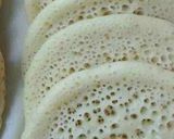صورة لخطوة 7 من وصفة قطايف