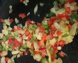 Foto del paso 1 de la receta: Albóndigas Caseras!!