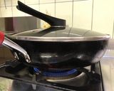 糖醋澎湖野生寒鯛的食譜步驟9照片