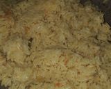 Foto langkah ke 6 dari resep Nasi kuning (anti cepat basi).