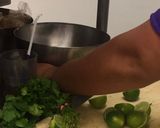Foto del paso 4 de la receta: Alitas Habanero 🌶Rick Huss