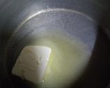 Foto del paso 1 de la receta: Salsa blanca👩🏼‍🍳