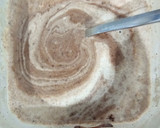Foto del paso 11 de la receta: Skillet Cookie