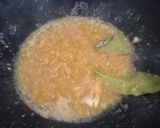 Foto langkah ke 3 dari resep Kering tempe.