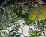 Foto del paso 23 de la receta: Pasta arrollada rellena Rotolo