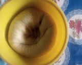 Foto del paso 5 de la receta: Berlinesas