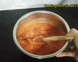 Foto langkah ke 4 dari resep Rendang Sapi Kering Empuk, Meresap Dan Tahan Lama Cocok Untuk Menu Lebaran.