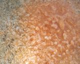 Foto del paso 1 de la receta: Sopa Invernal Calienta 💕 Corazones