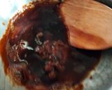 Foto langkah ke 2 dari resep Sirup Gula Merah Kental.
