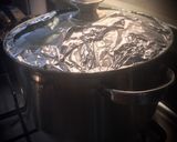 Foto del paso 3 de la receta: Birria