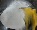 عکس مرحله 2 از دستور شیرینی گردویی
