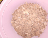Foto del paso 6 de la receta: Shandu' Nanixhe