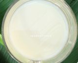 Hình bước làm 3 của món Sữa đậu xanh