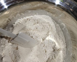 Foto del paso 2 de la receta: Focaccia italiana