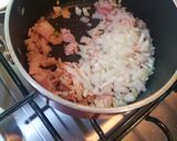 Foto del paso 2 de la receta: Garbanzos