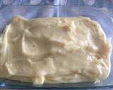 Foto del paso 5 de la receta: Crema pastelera para rosca de Pascua