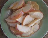 Foto del paso 5 de la receta: Tarta de Manzana🍎