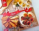 Foto langkah ke 3 dari resep Chicken Sauge Pastry.