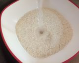 A picture of step 1 of Sinasir.