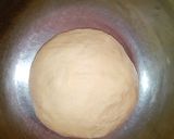 Foto del paso 6 de la receta: Pan Brioche Esponjoso