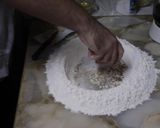 Foto del paso 2 de la receta: Tarta de pollo casera!!🥧