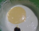 Foto del paso 4 de la receta: Bizcocho de claras