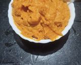 ઢોસા ચટણી (Dosa Chutney Recipe In Gujarati) રેસીપી સ્ટેપ3ફોટો